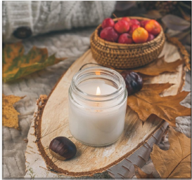 Menu popote roulante