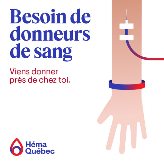 14 novembre 2025 de 13h30 à 19h30