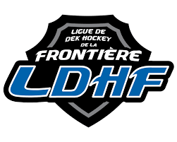 La municipalité de Lacolle joint oficiellement la ligue de dek hockey de la Frontière _ LDHF