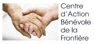 CAB_ menu du mois de mai